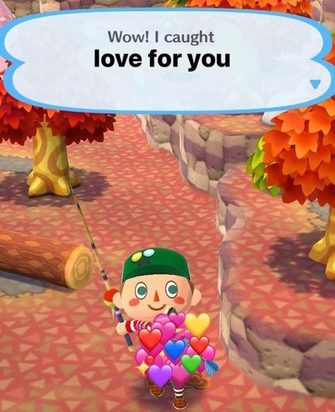 Response Memes, Animal Crossing Memes, Snapchat Stickers, Cute Love Memes, Crush Memes, Cute Messages, Reaction Pics, Cute Memes, Wholesome Memes