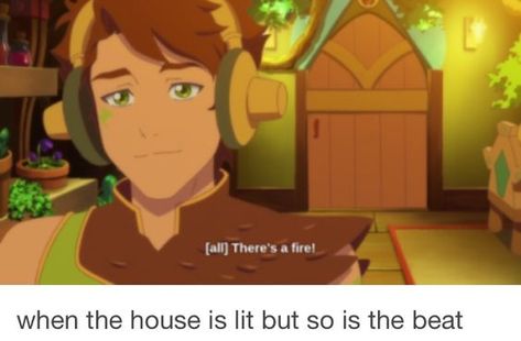 Elves Secrets Of Elvendale, Secrets Of Elvendale, Elf Memes, Lego Elves, Elf Me, Make Em Laugh, Childhood Tv Shows, Disney Fairies, The Best Films