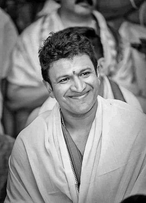 Punithrajkumar Photos, Puneethrajkumar Hd Photos, Puneet Rajkumar Photos, Punithrajkumar Photos Hd, Punith Raj Kumar Hd Images 4k New, Punit Rajkumar Hd Photo, Punitha Rajkumar Photo Hd, Punnet Rajkumar, Puneeth Rajkumar Video Status