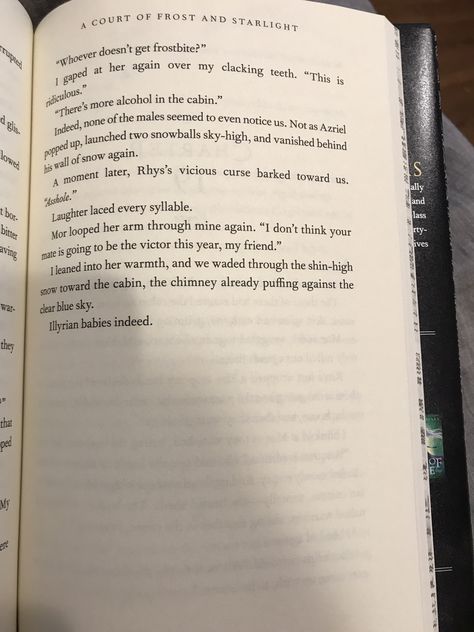 SPOILER 2 PAGE 171 ACOFAS A Court Of Mist And Fury Book Pages, Acotar Book Pages, Feyre Darling, Red Queen Victoria Aveyard, Tog Series, Roses Book, Romantic Book Quotes, Bookstagram Inspiration, A Court Of Wings And Ruin