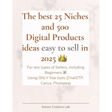 Etsy sellers guide: Free digital products, digital downloads, beginner tutorials, online business tools, and resources for Etsy shop owners. Etsy Digital Download Ideas, Goodnotes Template Free Study, Free Digital Journal Goodnotes, Exam Planner, Free Planner Templates, Marketing Resources, Creative Labs, Product Ideas, Etsy Business