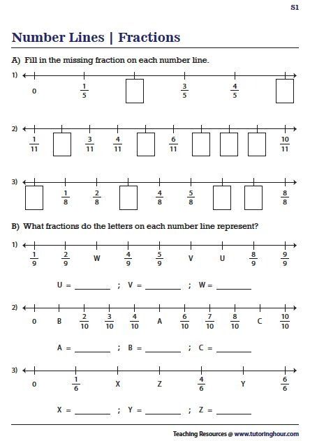 Eureka Math Grade 3 Module 5 Lesson 16 Answer Key – Big Ideas Math Answers Fraction On Number Line Worksheet, Number Line Fractions 3rd Grade, Fractions Worksheets 4th Grade, Number Line Fractions, Fraction Number Line, Number Line Worksheet, Fractions On A Number Line, Math Fractions Worksheets, 3rd Grade Fractions