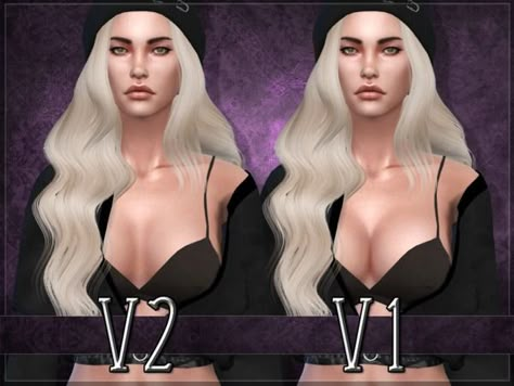 Sims4 Cc Body Details, Sims 4 Cc Alpha Skin Overlay, Sims 4 Cc Breast Overlay, Sims 4 Cleavage Cc, Sims 4 Body Skin, Sims 4 Breast Overlay, Sims 4 Cc Cleavage, Sims 4 Breast Slider, Cc Eyebrows