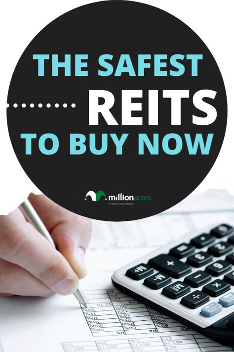 Blue Chips, Rental Property Investment, Investment Ideas, Certificate Of Deposit, Real Estate Investment Trust, Safe Investments, Forex Training, Forex Trading Signals, Investment Tips