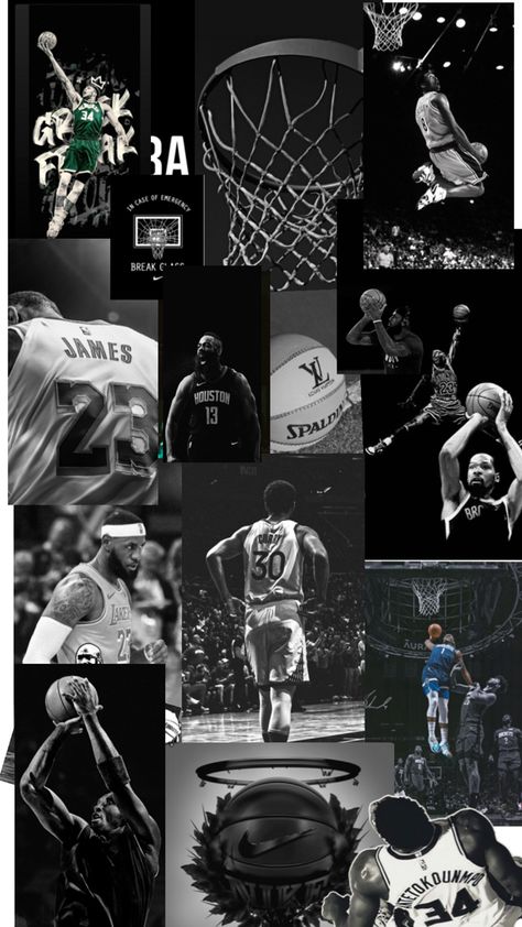 Cool Basketball Wallpapers, Basketball Wallpapers, Nba Wallpaper, Nba Wallpapers, Basketball Wallpaper, Basketball Pictures, Photo Wallpaper, Disney World, Nba