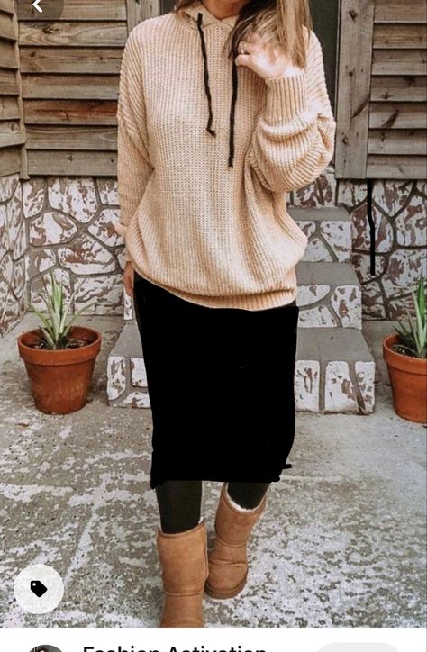 Cosy Winter Outfits Casual, Cold Weather Modest Outfits, Winter Modest Skirt Outfits, Pentecostal Fall Fashion, Fall Pentecostal Outfits Casual, Apostolic Winter Fashion, Apostolic Winter Outfits Casual, Modest Cold Weather Outfits, Modest Skirt Outfits Winter