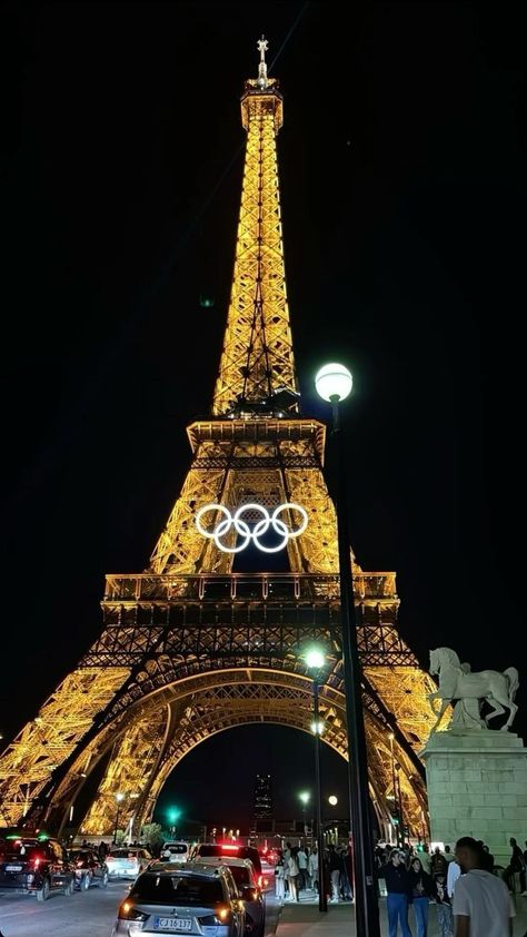 Paris Olympics 2024, Paris Francia, Olympics 2024, 2024 Olympics, India Map, Paris Olympics, French Cafe, Watch Wallpaper, Watch Party