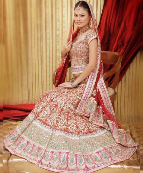 winter lehenga dress Pakistan Wedding, Bridal Couture Week, Walima Dress, Choli Dress, Designer Bridal Lehenga, Indian Bridal Dress, Dress 2016, Pakistani Bridal Dresses, Pakistani Wedding Dresses