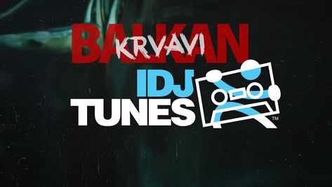 Explore more about Krvavi Balkan. Lyrics and Translations. Chart Achievements and Insights. Serbian Song. Balkan Lyrics, Video Lyrics, Serbia, Music Video, More Information, Music Videos, Keep Calm Artwork, Songs, Music