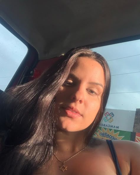 𝙶𝚒𝚘𝚟𝚊𝚗𝚗𝚊 𝙼𝚊𝚌𝚑𝚊𝚍𝚘 (@gi_4gomes) • Fotos e vídeos do Instagram Fake Insta, Foto Fake, Grunge Hair, Stitch Disney, Instagram Profile, Photo And Video, Instagram Photo, Hair, On Instagram