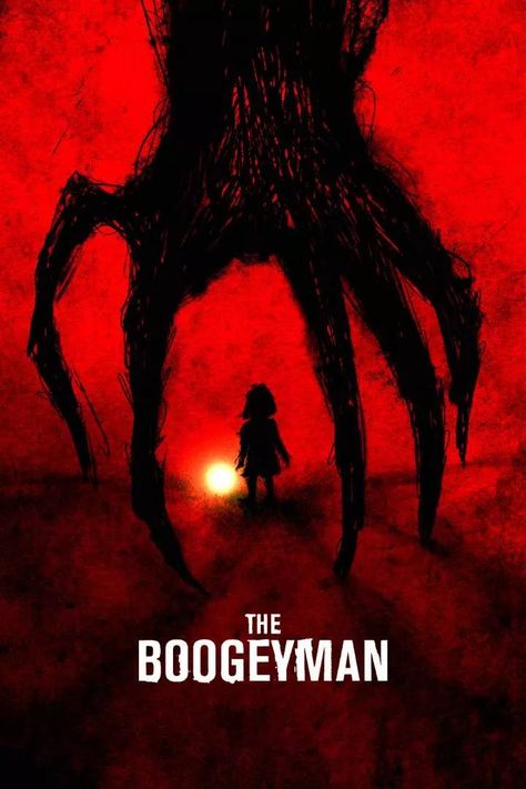 Boogeyman Movie, The Boogeyman 2023, Vivien Lyra Blair, Top Rated Horror Movies, Supernatural Movie, Terror Movies, Chris Messina, Sophie Thatcher, Movie 2023