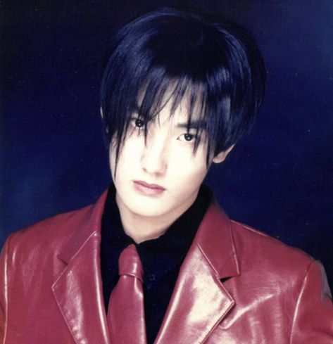 H.O.T. Kangta iq H.o.t Kpop Kangta, H.o.t Kpop Kangta 90s, H.o.t Candy, H.o.t Kpop, H.o.t Kpop 90s, Kpop 2nd Gen, 2000s Kpop, Material Gworl, 90s Stars