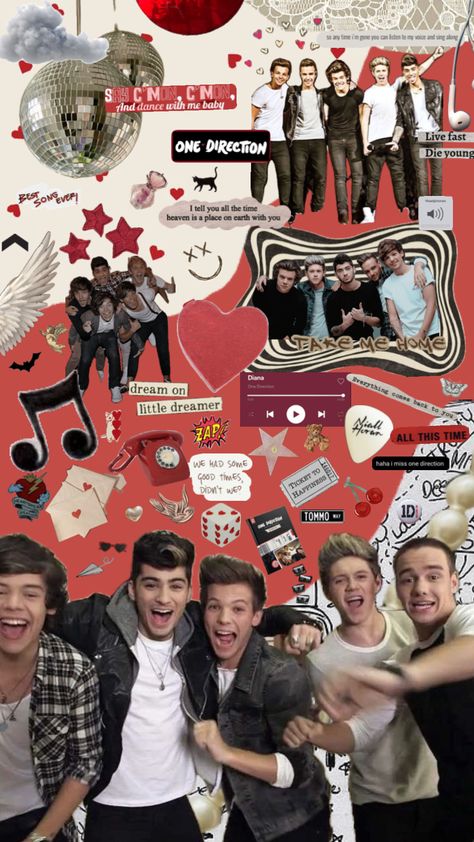 One Direction Anniversary, Baby Live, One Direction Wallpaper, One Direction Photos, British Boys, Die Young, Take Me Home, Best Songs, One Direction