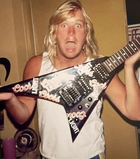 jeff Jeff Hanneman, Slayer Band, Buena Park, Coors Light, My Parents, Metal Bands, Heavy Metal, T Shirts For Women, On Instagram