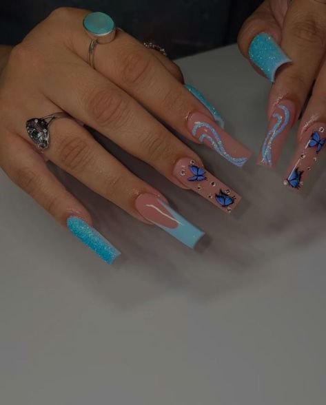 85+ Romantic Valentine’s Day Nail Designs You Must See 2024 | Valentines Nails 2024 Easy Nail Designs For Beginners, Nail Art Designs Valentines, Nail Art Designs Valentines Day, Nail Designs For Beginners, Bright Summer Acrylic Nails, Orange Acrylic Nails, Easy Nail Designs, Easy Nail Art Designs, Bae Quotes