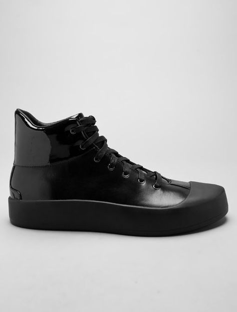 shudan sneakers -Y-3 Y3 Sneakers, Y 3 Yohji Yamamoto, Different Types Of Sneakers, Kicks Shoes, New Rock, Sneakers For Men, Sneakers Men Fashion, Prince Charming, Yohji Yamamoto