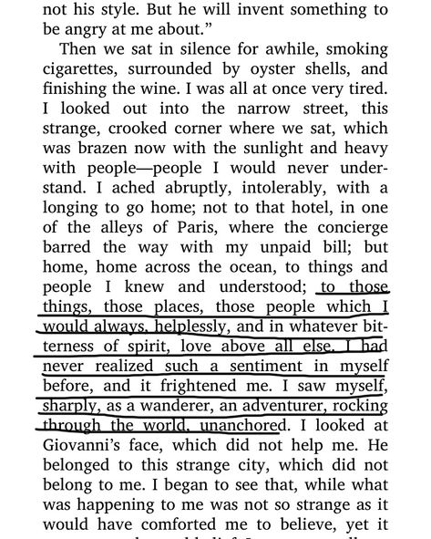 Giovannis Room Aesthetic, James Baldwin Books, Giovanni’s Room, Giovanni's Room, Prose Poem, Personal Investigation, James Baldwin, Spring Mood, Book Talk