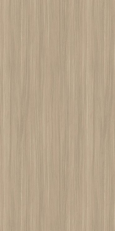 AS-14108CS98 (Wood Grain) #AICA Teak Wood Texture Seamless, Beige Wood Texture, Oak Wood Texture Seamless, Stone Tile Texture, Laminate Texture, Oak Wood Texture, Veneer Texture, Wood Texture Seamless, Door Texture