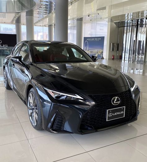 Black Lexus Car, Black Lexus Is250, Lexus Is300 2023, All Black Lexus, Lexis Car, Lexus Is 350 Sport, Lexus Is 300 F Sport, Lexus Is300 F Sport, Lexus Is 350 F Sport