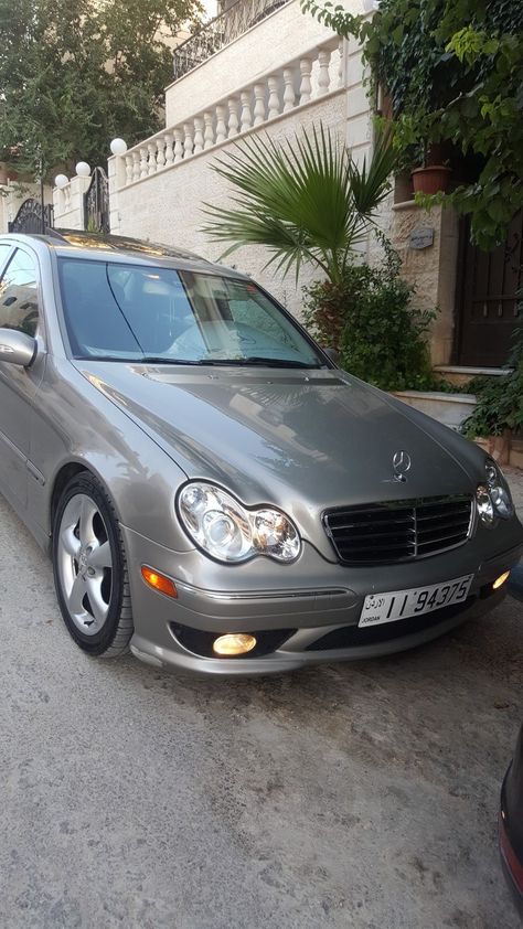 Mercedes Benz C230 kompressor sport 2005 W203 luxury car Mercedes Kompressor, W203 Mercedes, Mercedes Aesthetic, C230 Kompressor, Mercedes C180, Mercedes Benz C180, Mercedes Benz C230, Benz Amg, Mercedes Benz Amg