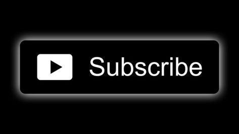 YouTube Subscribe Button Free Download #1 – UI Design, Motion Design & 2D Art By AlfredoCreates Subscribe 1024×576, 1024 X 576 Youtube Banner Subscribe, 1024x576 Wallpapers Youtube, Subscribe Aesthetic, Subscribe Button Png, 1024 X 576 Youtube Banner, Youtube Subscribe Button, Banners Music, 1024 X 576