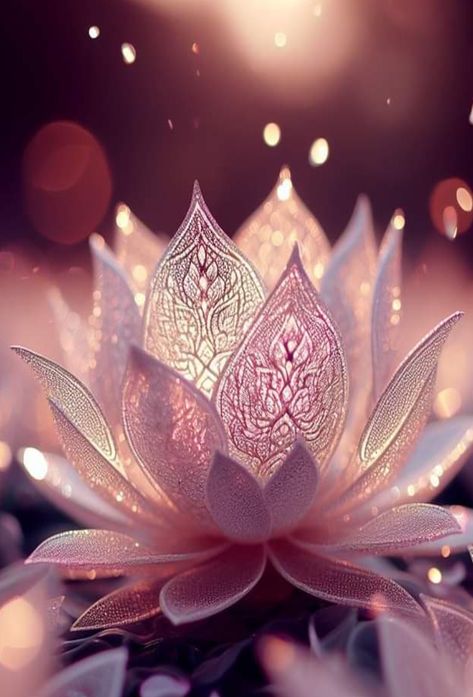 Lotus Wallpaper Backgrounds, Pink Spiritual Wallpaper, Lotus Flower Wallpaper, Lotus Wallpaper, Pink Lotus Flower, Lotus Flower Pictures, Cool Wrist Tattoos, Lotus Flower Art, Spiritual Images