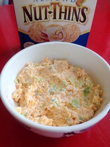 Kelly Lee: Leek Dip Leek Dip Recipe, Leek Dip Recipe Cream Cheese, Leek Dip, French Onion Dip Mix, How To Cook Leeks, Cheesy Leeks, Earth Balance Butter, Cheese Spread Recipes, Onion Leeks