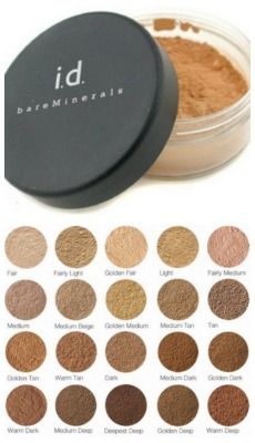 this is great makeup bare minerals coupon Bare Minerals Makeup, Sweat Proof Makeup, Great Makeup, Lip Beauty, Bare Minerals, Spf 15, Makeup Foundation, Sweat Proof, Holiday Shopping