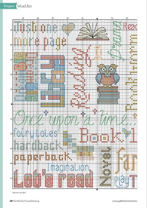 The World Of Cross Stitching, Creative Bookmarks, Cross Stitch Bookmarks, Art Patterns, Mini Cross Stitch, Thread Art, Cross Stitch Patterns Free, Free Cross Stitch, Cross Stitching