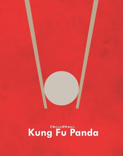 minimalist movie posters 3 20 Brilliant Minimalistic Movie Posters Simplistic Posters, Minimal Film Poster, Poster Harry Potter, Minimalist Movie Posters, Minimalistic Posters, Poster Marvel, Minimal Posters, Panda Illustration, Film Posters Minimalist