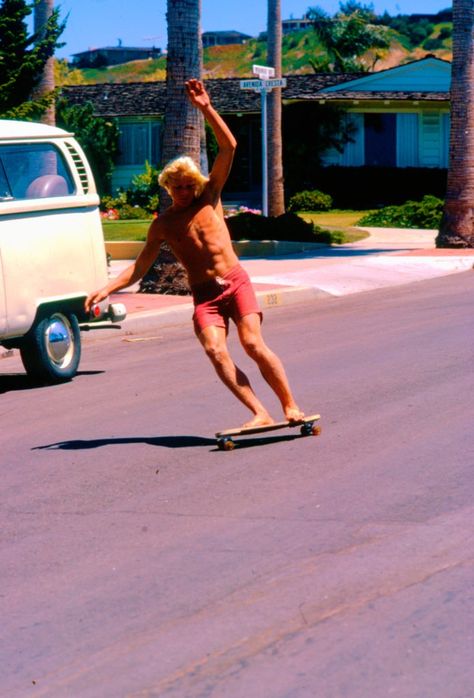 The History of Surf Culture | Endless Surf Surf Competition, Outrigger Canoe, Canoe Club, Wave Pool, Racquetball, Surf Culture, Redondo Beach, Milestones, Role Models