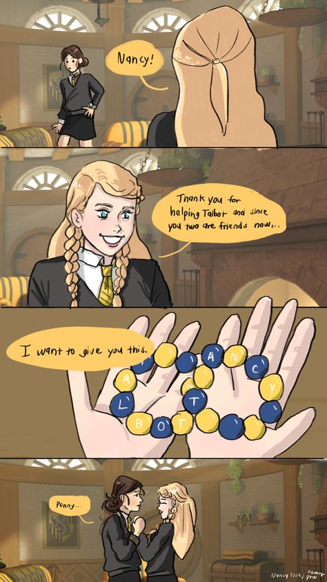 Hogwarts Legacy Comic, Hogwarts Game, Hogwarts Games, Harry Potter Illustrations, Harry Potter Artwork, Hogwarts Legacy, Harry Pottah, Games Art, Hogwarts Mystery