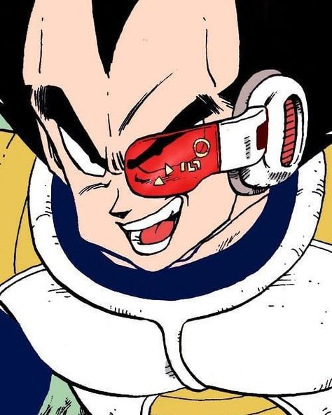 Vegeta Dragon Ball Z, Saga Dragon Ball, Dbz Manga, Power Level, Dragon Ball Super Goku, Dbz Art, Dragon Ball Image, Dragon Ball Wallpapers, Dragon Ball Super Manga