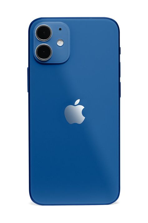 I Phone Photos, Iphone Images Phones, I Phone 13 Mini, Iphone 12 Mini Blue, I Phone 12 Mini, Iphone 11 Blue, Iphone 12 Blue, I Phone 12, Foto Iphone