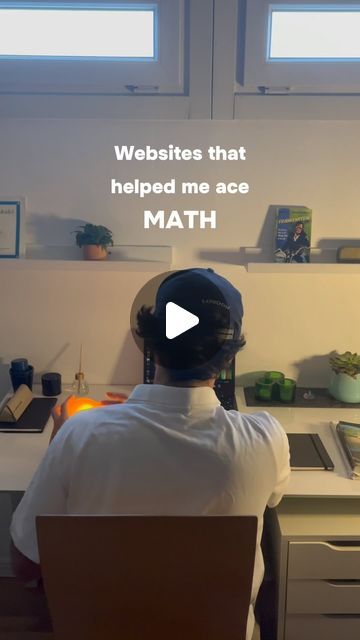 Sam Stones Hälleberg on Instagram: "If you think MATH is hard, check these out!👇🏽  I used these websites to master MATH📚. Here’s what each one offers:  🔢MME Revise: Offering comprehensive resources for math revision, MME Revise ensures you understand key concepts and ace your exams with confidence.  🔢Exam Solutions: From algebra to calculus, Exam Solutions provides clear explanations and worked examples for tackling challenging math problems effectively.  🔢Madas Maths: A treasure trove of math resources, Madas Maths offers interactive tutorials and practice exercises to enhance your understanding and problem-solving skills.  🔢Khan Academy: Whether you need help with arithmetic or trigonometry, Khan Academy provides personalized learning resources tailored to your pace and level.  🔢 Apps For Maths Solutions, Websites For Maths, Maths Websites, Math Revision, A Level Maths, Math Websites, Maths Exam, Study Apps, Best Essay Writing Service