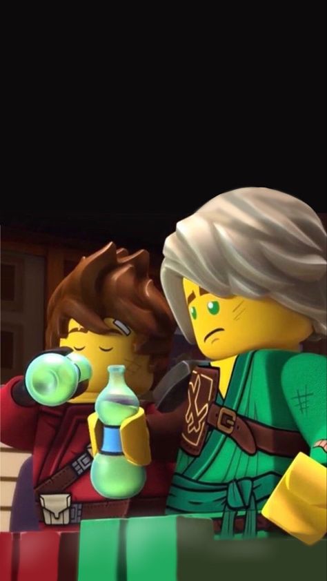 Lego Ninjago Lloyd Wallpaper, Ninjago Phone Wallpaper, Cole Ninjago Wallpaper, Lloyd Garmadon Wallpaper, Ninjago Wallpaper Aesthetic, Ninjago Wallpaper Iphone, Lego Ninjago Wallpaper, Lloyd Wallpaper, Ninjago Aesthetic