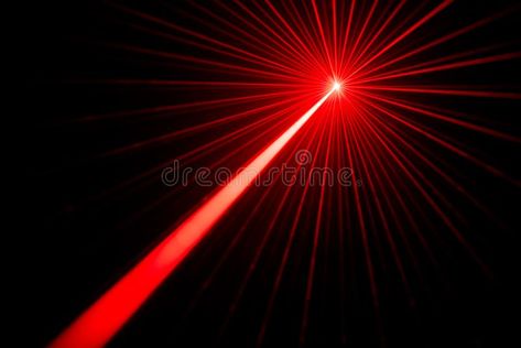 Laser beam light effect. Red laser beams light effect on black background photo , #AD, #effect, #Red, #light, #Laser, #beam #ad Ronin Art, Dj Background Hd Photo, Dj Background, Black Background Photo, Gang Aesthetic, Red Beam, Red Energy, Alien Spacecraft, Dj Images Hd