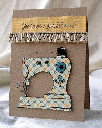 Craftwork Cards, Sewing Cards, Cricut Cards, Special Cards, Creative Cards, Cute Cards, Scrapbook Cards, Greeting Cards Handmade, Diy Cards