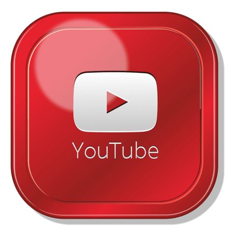 Youtube app square logo #AD , #affiliate, #affiliate, #app, #square, #logo, #Youtube Behance Icon, Youtube Logo Png, Dp Logo, New Instagram Logo, Channel Logo, Youtube Banner Template, Logo Facebook, First Youtube Video Ideas, Square Logo