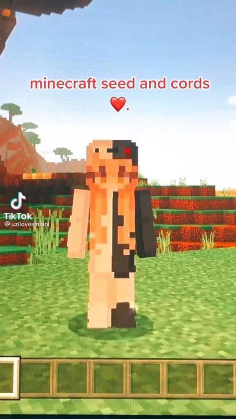 Minecraft Seeds Flower Field, Minecraft Seeds Bedrock Edition Cute, Pocket Edition Minecraft Seeds, Aesthetic Seeds Minecraft, Cute Minecraft Seeds Aesthetic, Pretty Minecraft Seeds Pocket Edition, Perfect Minecraft Seed, Minecraft Avatar Pandora, Small Minecraft Builds Outside