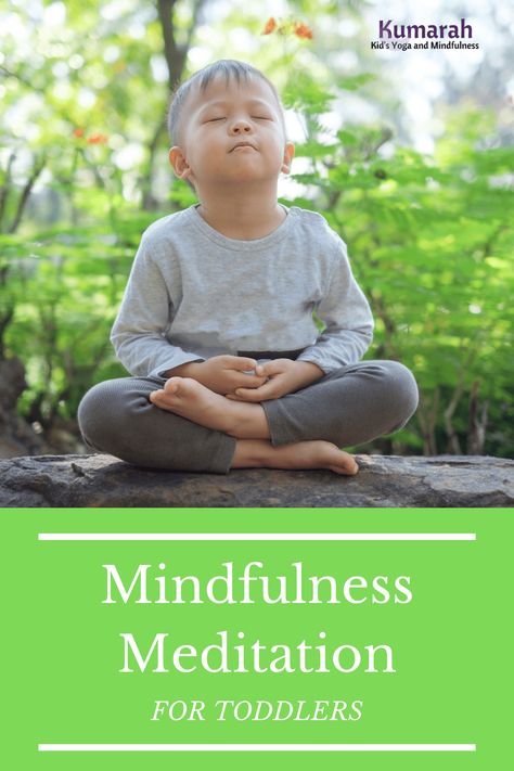 Mindfulness meditation games for toddlers? Yes, it is possible to teach your toddler mindfulness and meditation by playing these simple and engaging games. Plus since they are a toddler they will want to play them over and over again, which is even better for their brain. Focused attention is possible at ages 2-3 and greatly helps your child's development. Try these mindful games with your little toddler today. Mindful Activities For Kids, Mindful Activities, Calming Techniques, Kids Yoga, Morning Meditation, Wellness Lifestyle, Mindful Parenting, Mindfulness For Kids, Parenting Toddlers