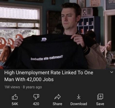 Kirk Gilmore Girls Funny, Gilmore Girl Memes, Kirk From Gilmore, Gilmore Girls Kirk, Kirk Gilmore, Gilmore Girls Meme, Gilmore Girls Memes, Kirk Gleason, Gilmore Girls Funny