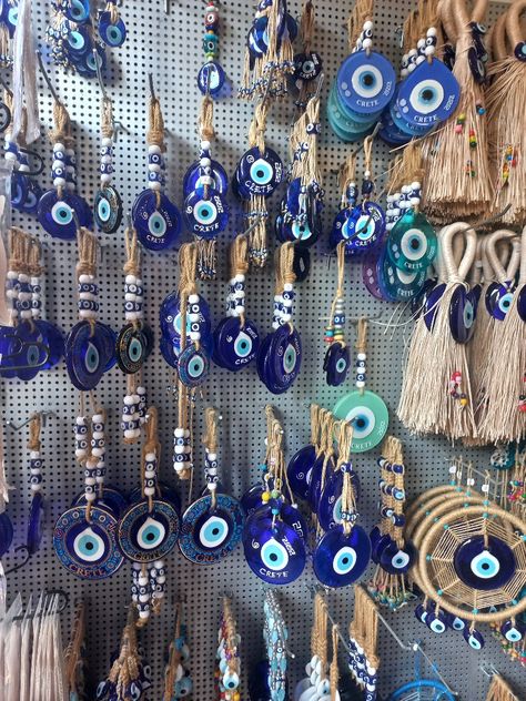 #greece #souvenirs #greekislands #summer #crete #travel #traveling #europe Greek Culture Aesthetic, Elena Aesthetic, Greek Souvenirs, Greece Souvenirs, Crete Travel, Greek Festival, Carrd Png, Culture Aesthetic, Greek Summer