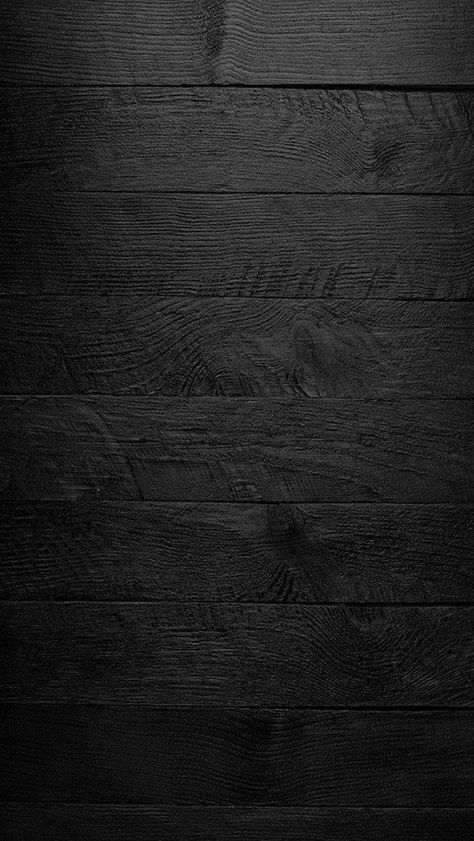 Background Wallpapers Black, Food Background Wallpapers, Background Graphic Design, Black Abstract Background, Wallpapers Black, Food Background, Flash Tattoo Designs, Black Food, Iphone Wallpaper Hd Nature