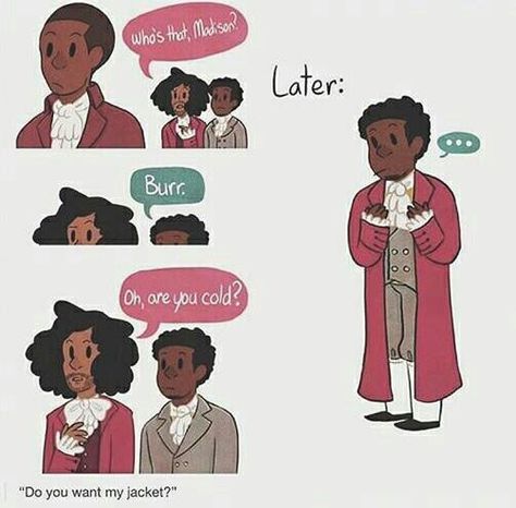 Jefferson X Madison Fanart, Jefferson X Madison, Lams Hamilton, Hamilton Comics, The Sinner, Couple Memes, Hamilton Fanart, Hamilton Broadway, Hamilton Funny