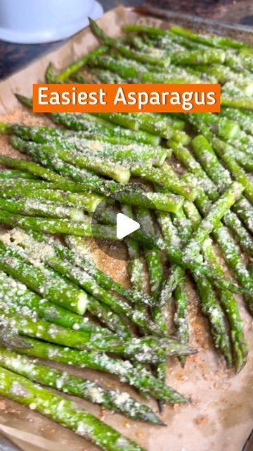 Storing Asparagus In Fridge, Asparagus Recipes Videos, How To Make Asparagus In The Oven, How To Cook Asparagus On The Stove, How To Cook Asparagus In The Oven, Baked Asparagus With Parmesan Cheese, Oven Asparagus Recipes, Lemon Pepper Asparagus, Asparagus Bites