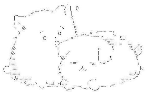 White Fluffy Puppies, White Husky Puppy, White Lab Puppies, White Pomeranian Puppies, Photographie Indie, White Husky, White German Shepherd, Ascii Art, Text Symbols