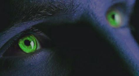 Green Glowing Eyes Aesthetic, Glowing Green Eyes Aesthetic, Glowing Green Eyes, Green Glowing Eyes, Emerald Green Eyes, Glowing Eyes, Blue Eyes Aesthetic, Dark Green Eyes, Rare Eyes