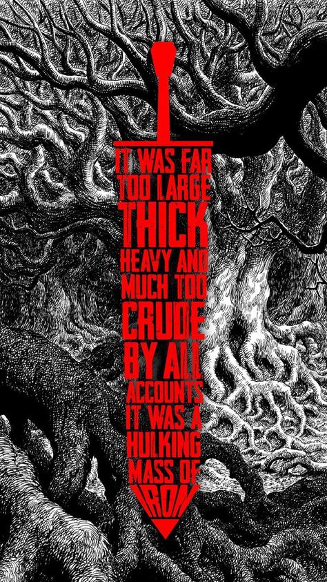 Berserk Phone Wallpaper, Berserk Quotes, Berserk Wallpapers, Sif Dark Souls, Berserk Anime 1997, Berserk Manga, Ken Tokyo Ghoul, Anime Wallpaper Phone, Cool Wallpapers Cartoon