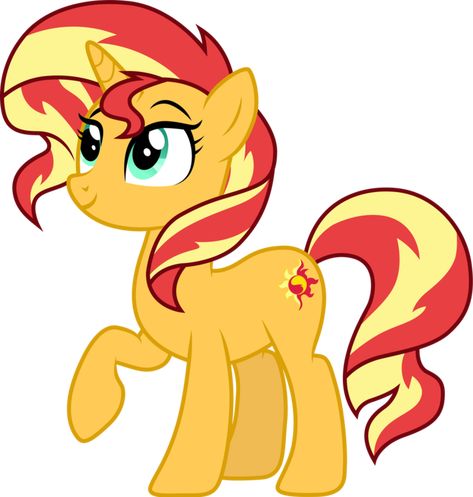 Canterlot High, Friendship Games, Heroes Wiki, Bloom Winx Club, Mlp Characters, Princess Luna, My Little Pony Characters, Mlp Equestria Girls, Sunset Shimmer